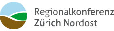 Zürich Nordost logo